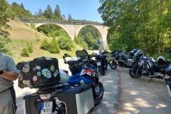 Frankreich116