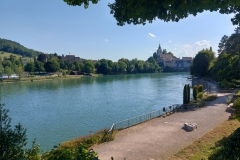 Frankreich119