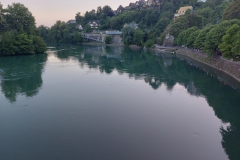 Frankreich