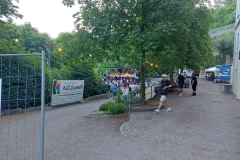 Frankreich122