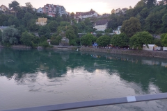 Frankreich