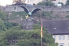 Frankreich