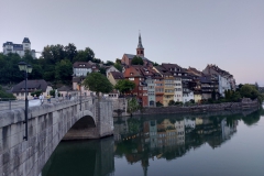 Frankreich