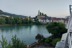 Frankreich