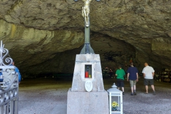 Frankreich