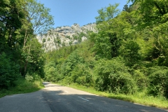 Frankreich141