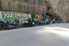 Frankreich