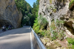 Frankreich145