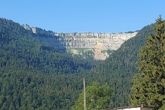 Frankreich