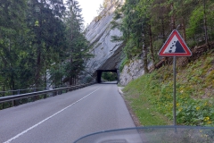 Frankreich152