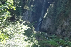 Frankreich