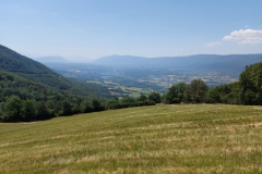Frankreich