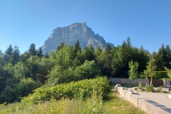Frankreich