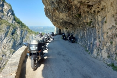 Frankreich161