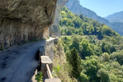 Frankreich
