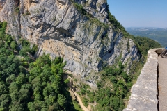 Frankreich163