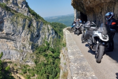 Frankreich164