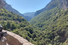 Frankreich166