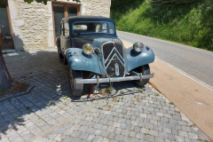 Frankreich168