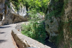 Frankreich169