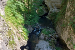 Frankreich