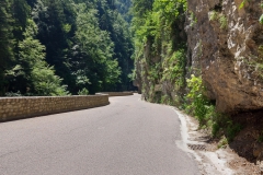 Frankreich