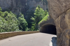 Frankreich