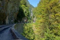 Frankreich