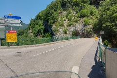 Frankreich