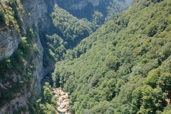 Frankreich