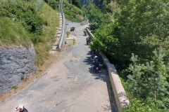 Frankreich180