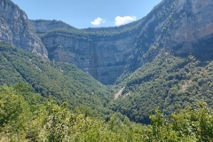 Frankreich181