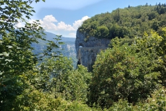 Frankreich183
