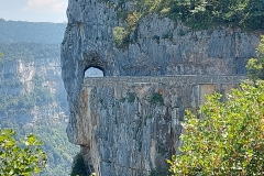 Frankreich184