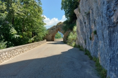 Frankreich185