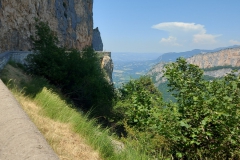 Frankreich