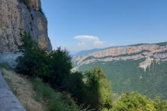Frankreich