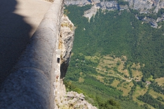 Frankreich