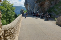 Frankreich