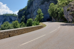 Frankreich