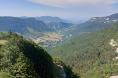 Frankreich
