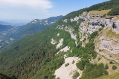 Frankreich