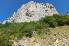 Frankreich