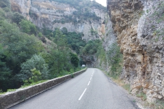 Frankreich