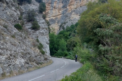 Frankreich