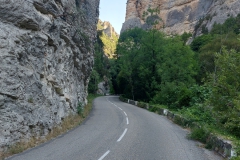 Frankreich