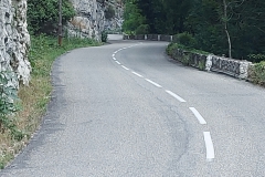 Frankreich