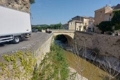 Frankreich207