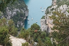 Frankreich