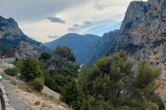 Frankreich
